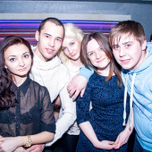 Новогодняя ночь.Часть 2 фото 67