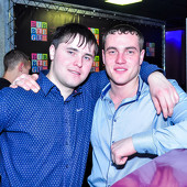 Новогодняя ночь.Часть 2 фото 122