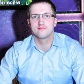 Новогодняя ночь.Часть 2 фото 119