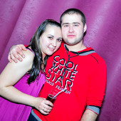 Новогодняя ночь.Часть 2 фото 85