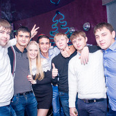 Новогодняя ночь.Часть 2 фото 62