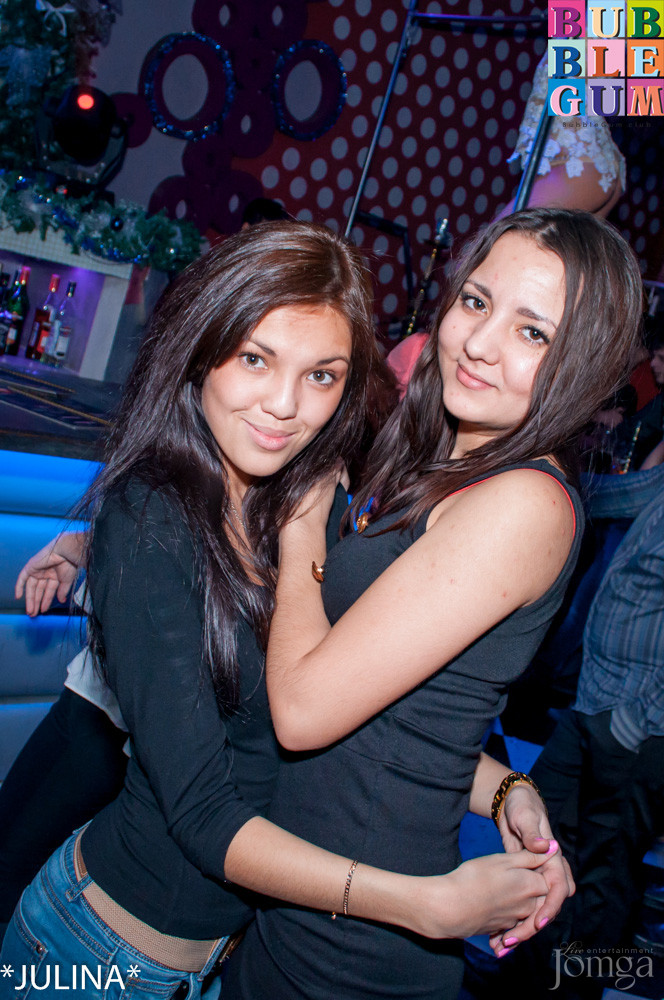 Фотография с PENTHOUSE в Пятерочка