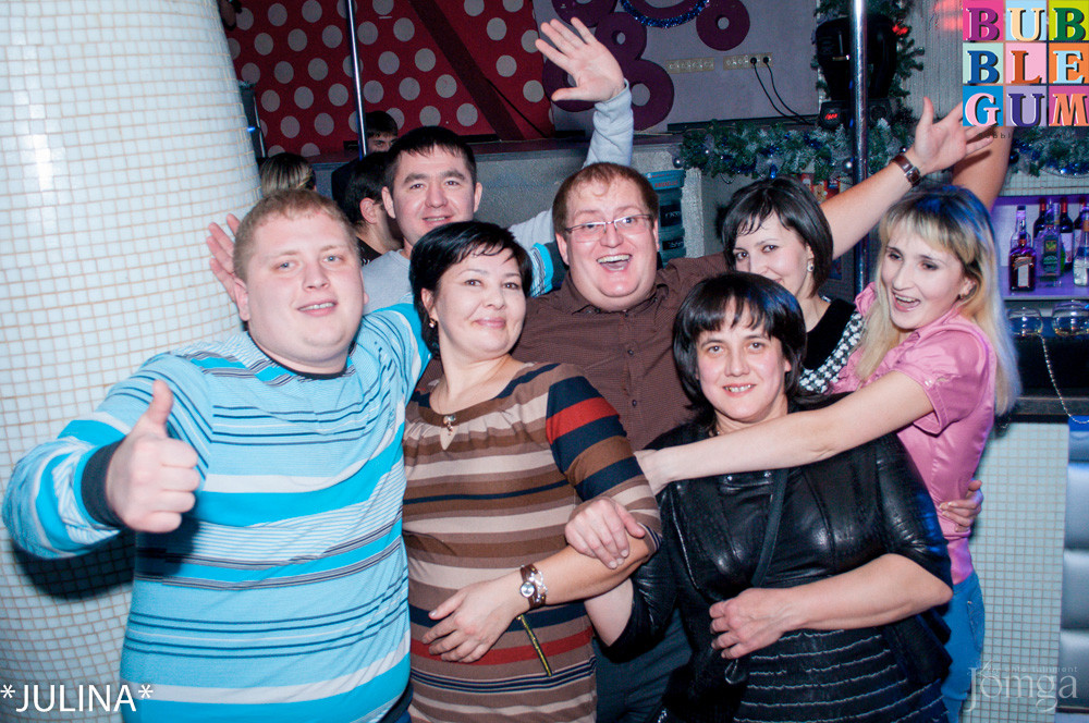 Фотография с PENTHOUSE в Пятерочка