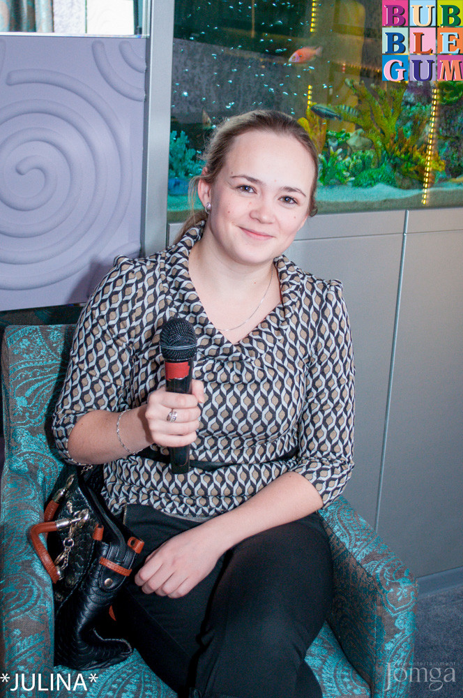 Фотография с PENTHOUSE в Пятерочка