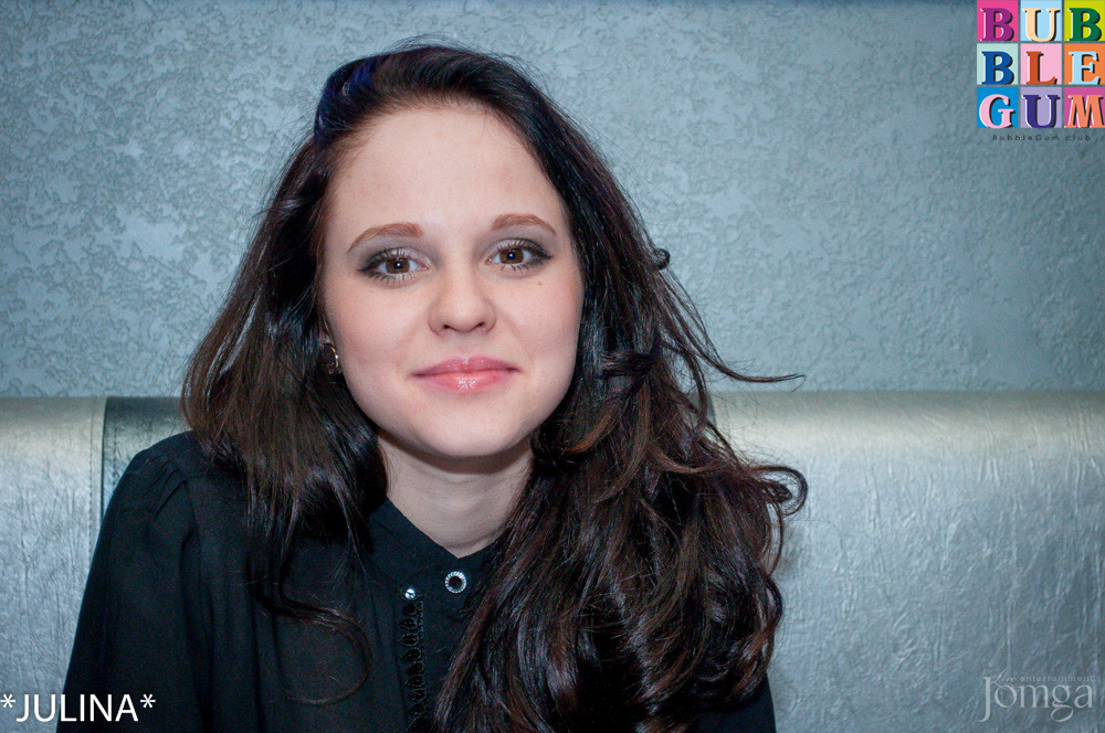 Фотография с PENTHOUSE в Пятерочка