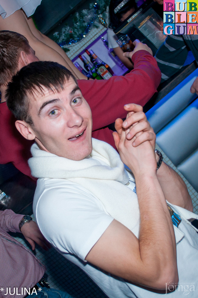 Фотография с PENTHOUSE в Пятерочка