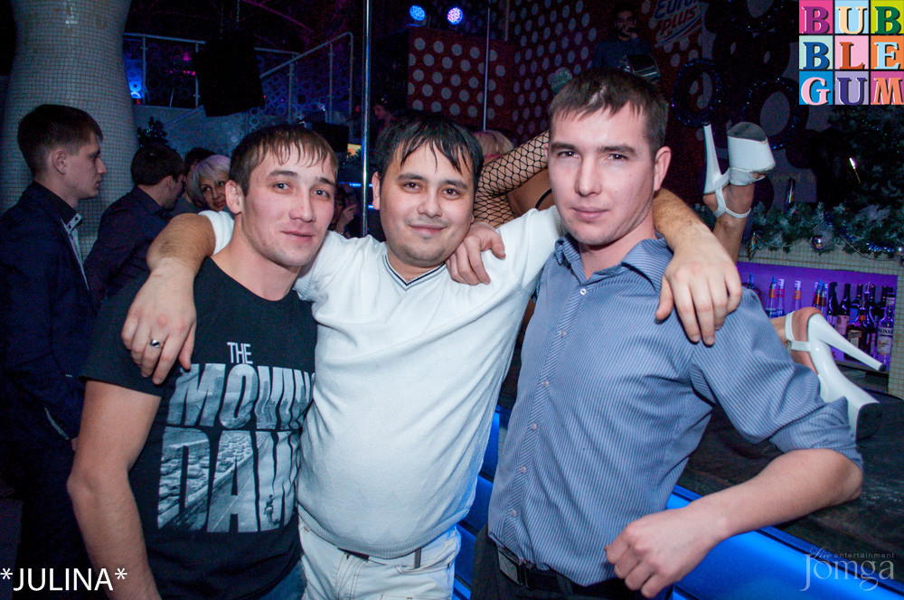 Фотография с PENTHOUSE в Пятерочка