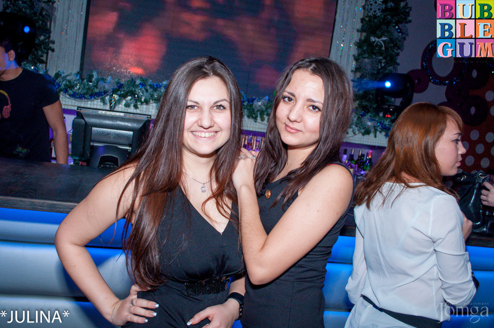 Фотография с PENTHOUSE в Пятерочка