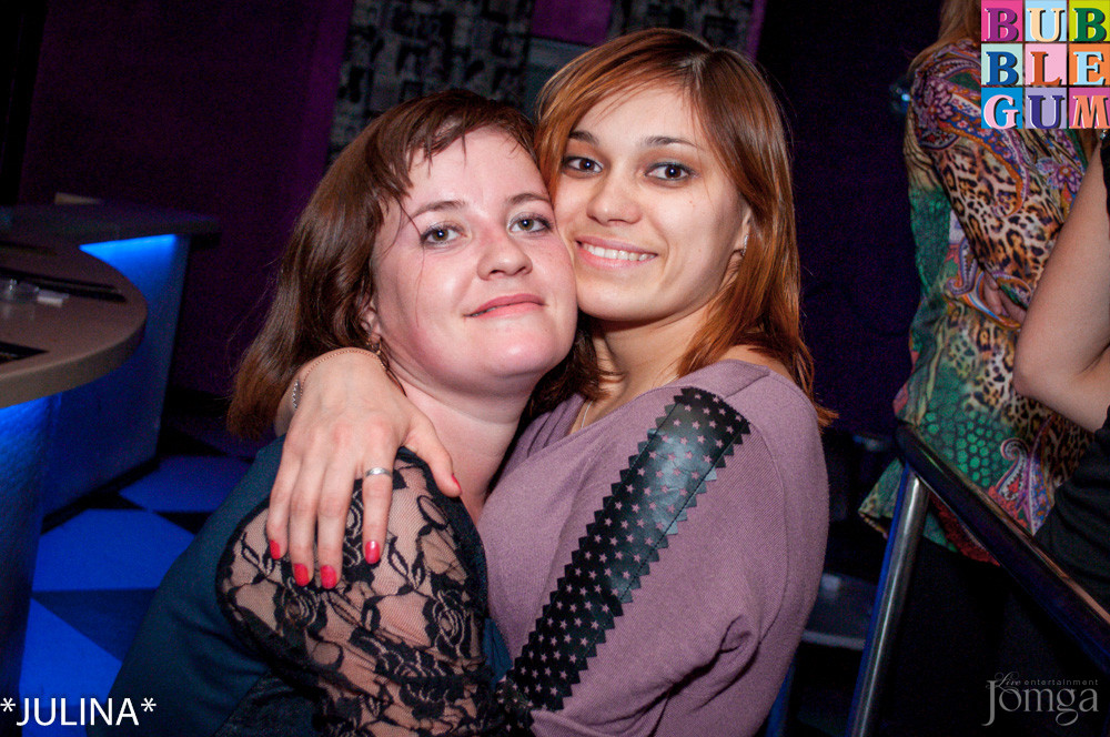 Фотография с PENTHOUSE в Пятерочка