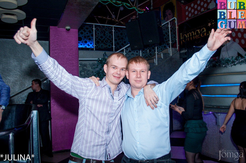 Фотография с PENTHOUSE в Пятерочка