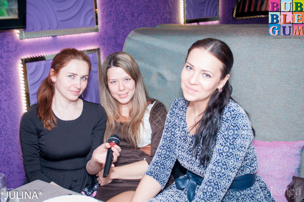 Фотография с PENTHOUSE в Пятерочка