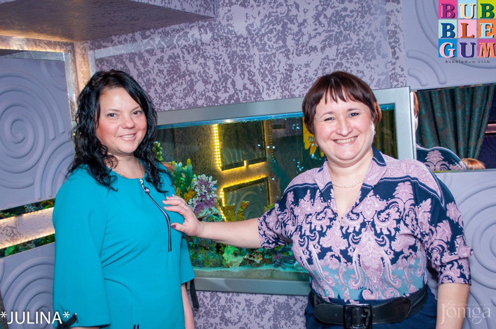 Фотография с PENTHOUSE в Пятерочка