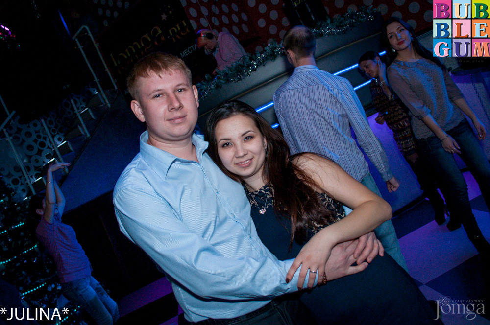 Фотография с PENTHOUSE в Пятерочка