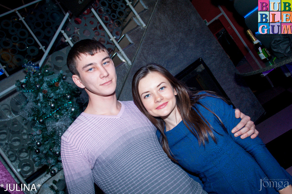 Фотография с PENTHOUSE в Пятерочка