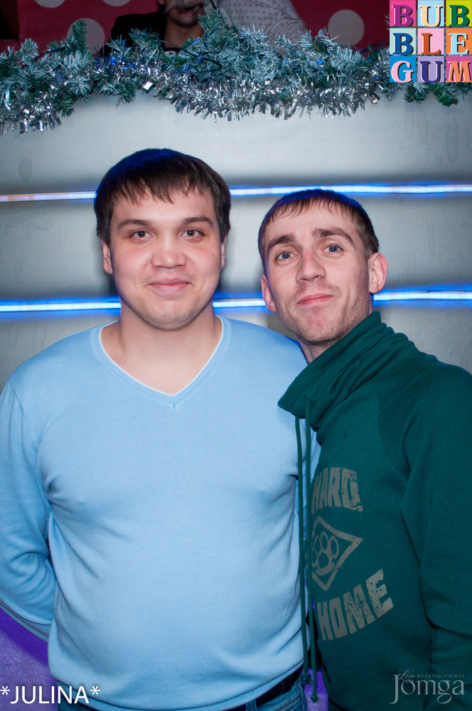 Фотография с PENTHOUSE в Пятерочка