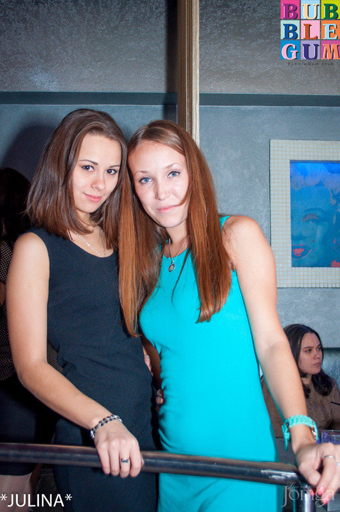 Фотография с PENTHOUSE в Пятерочка