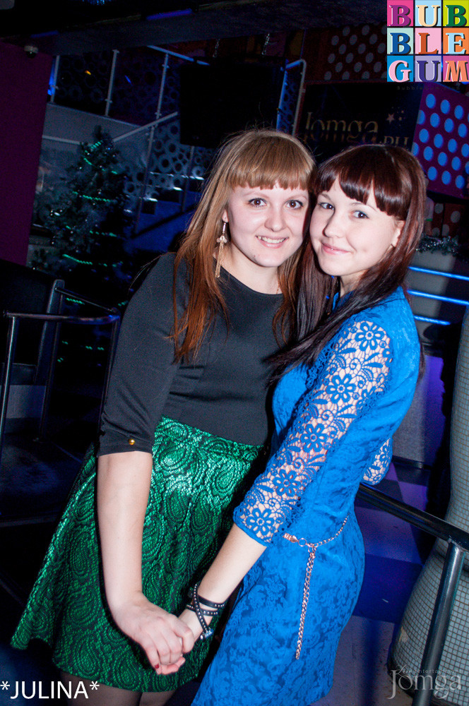 Фотография с PENTHOUSE в Пятерочка