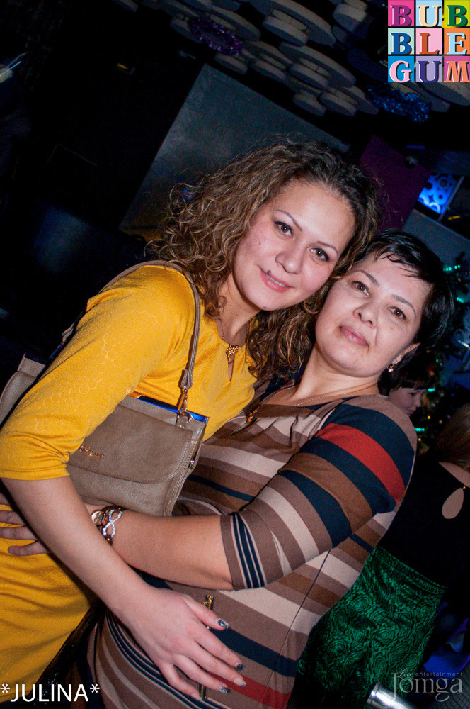 Фотография с PENTHOUSE в Пятерочка