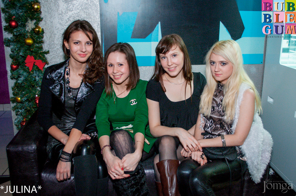 Фотография с PENTHOUSE в Пятерочка