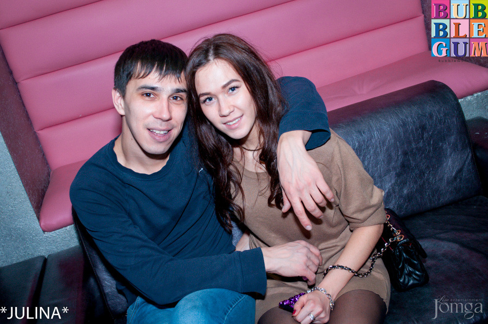 Фотография с PENTHOUSE в Пятерочка