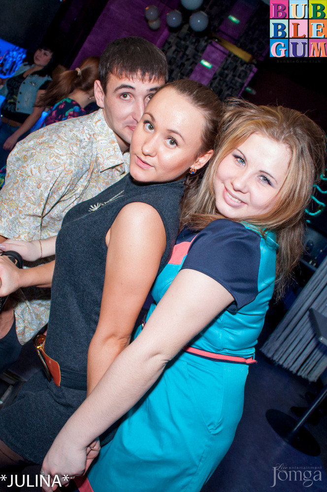 Фотография с PENTHOUSE в Пятерочка