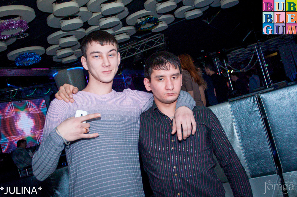 Фотография с PENTHOUSE в Пятерочка