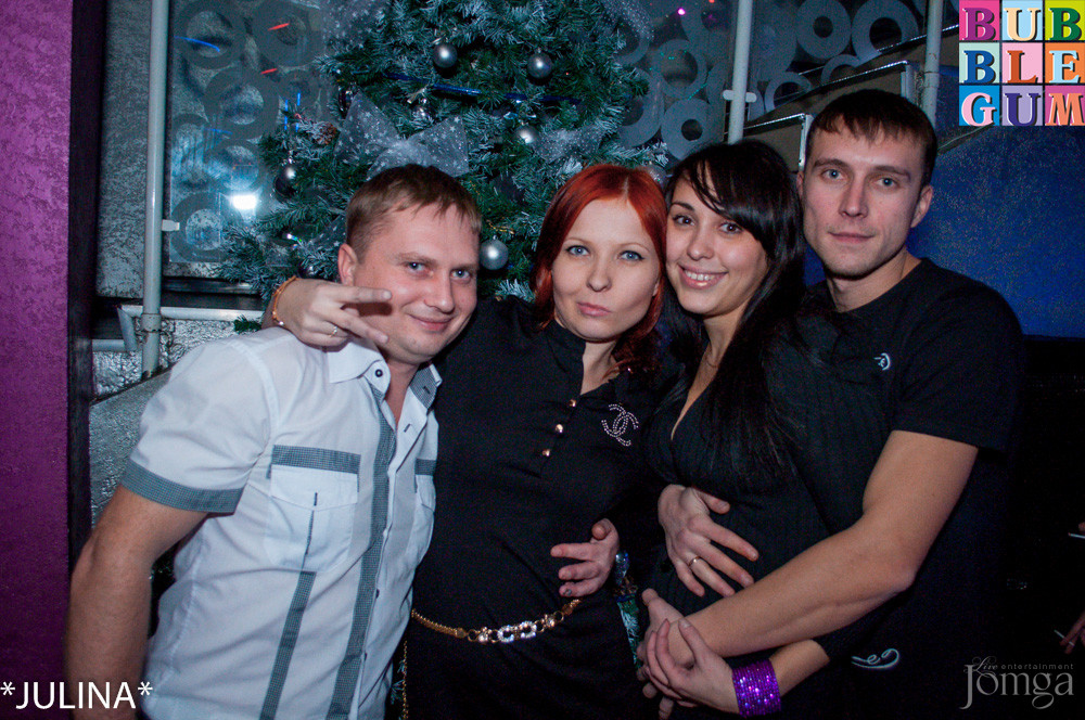 Фотография с PENTHOUSE в Пятерочка