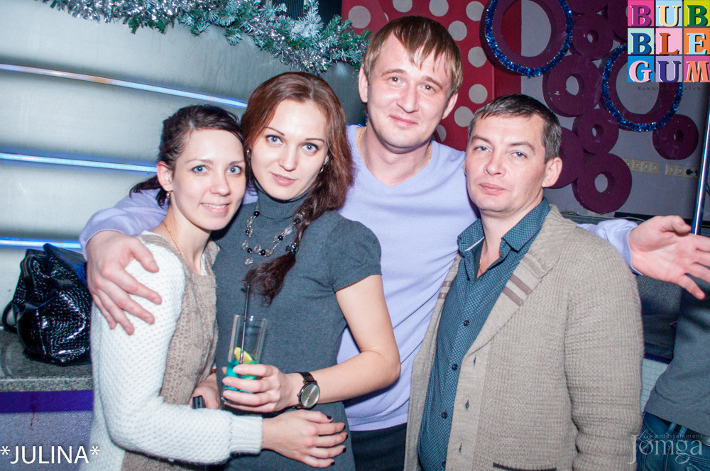 Фотография с PENTHOUSE в Пятерочка