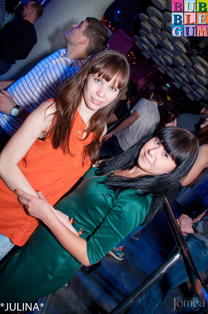 Фотография с PENTHOUSE в Пятерочка