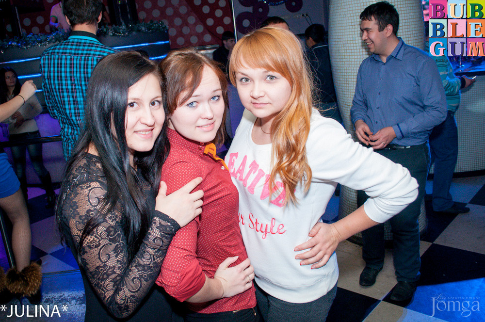 Фотография с PENTHOUSE в Пятерочка