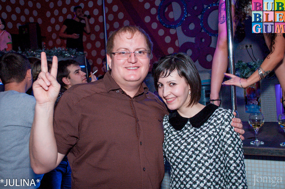 Фотография с PENTHOUSE в Пятерочка