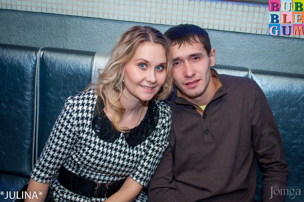 Фотография с PENTHOUSE в Пятерочка