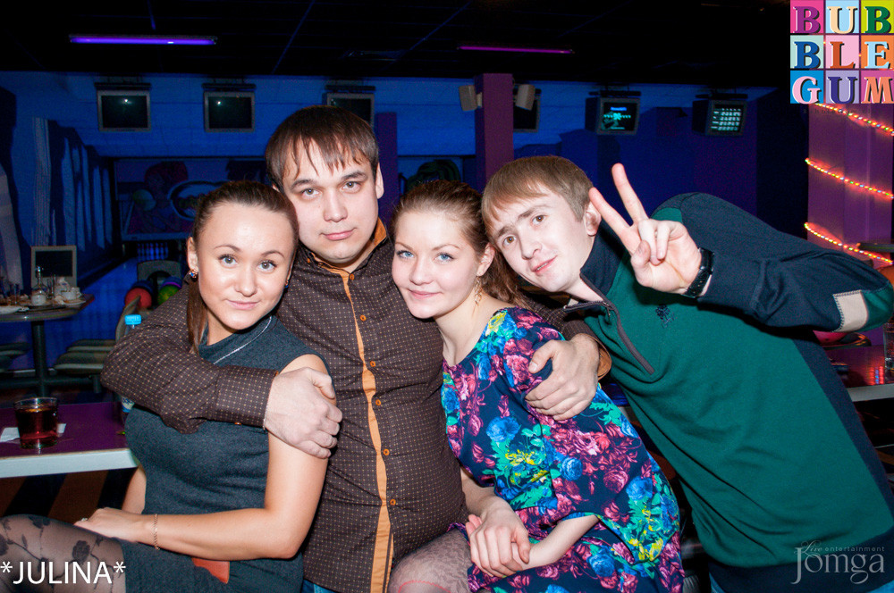 Фотография с PENTHOUSE в Пятерочка