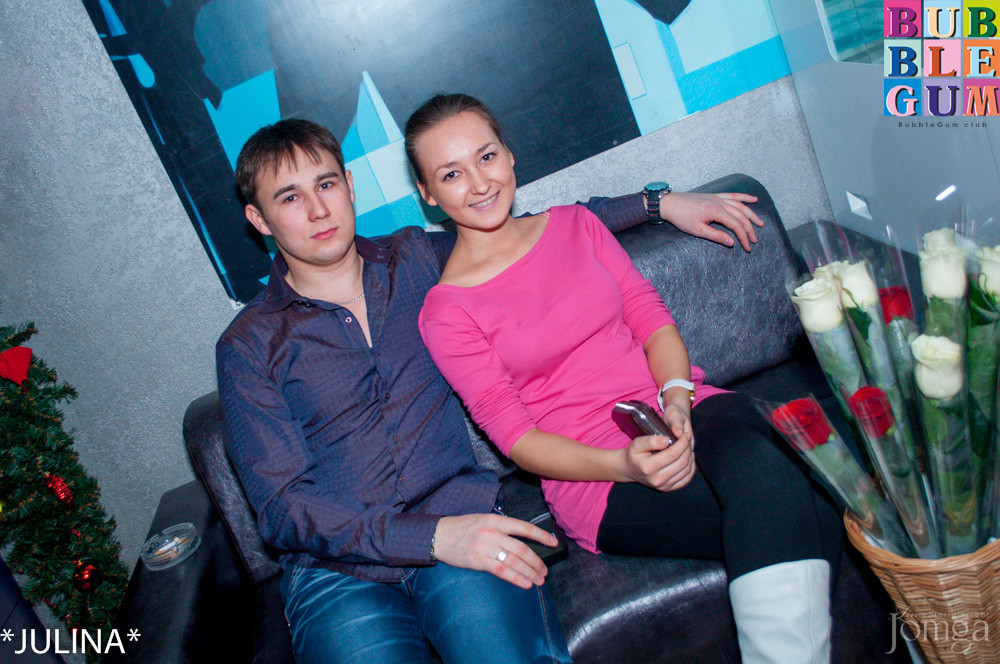 Фотография с PENTHOUSE в Пятерочка