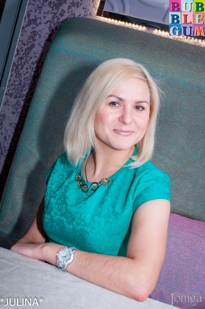 Фотография с PENTHOUSE в Пятерочка