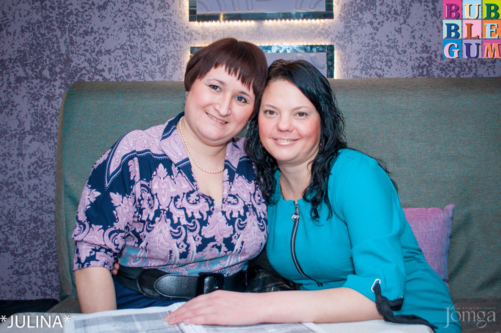 Фотография с PENTHOUSE в Пятерочка