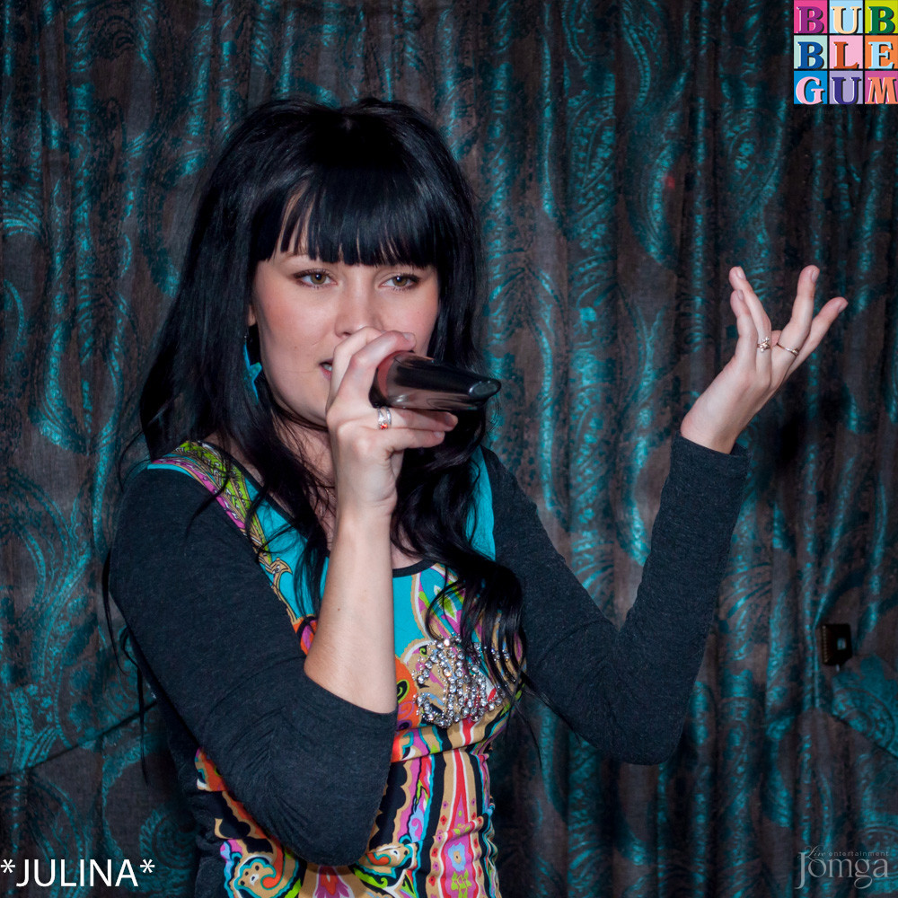 Фотография с PENTHOUSE в Пятерочка