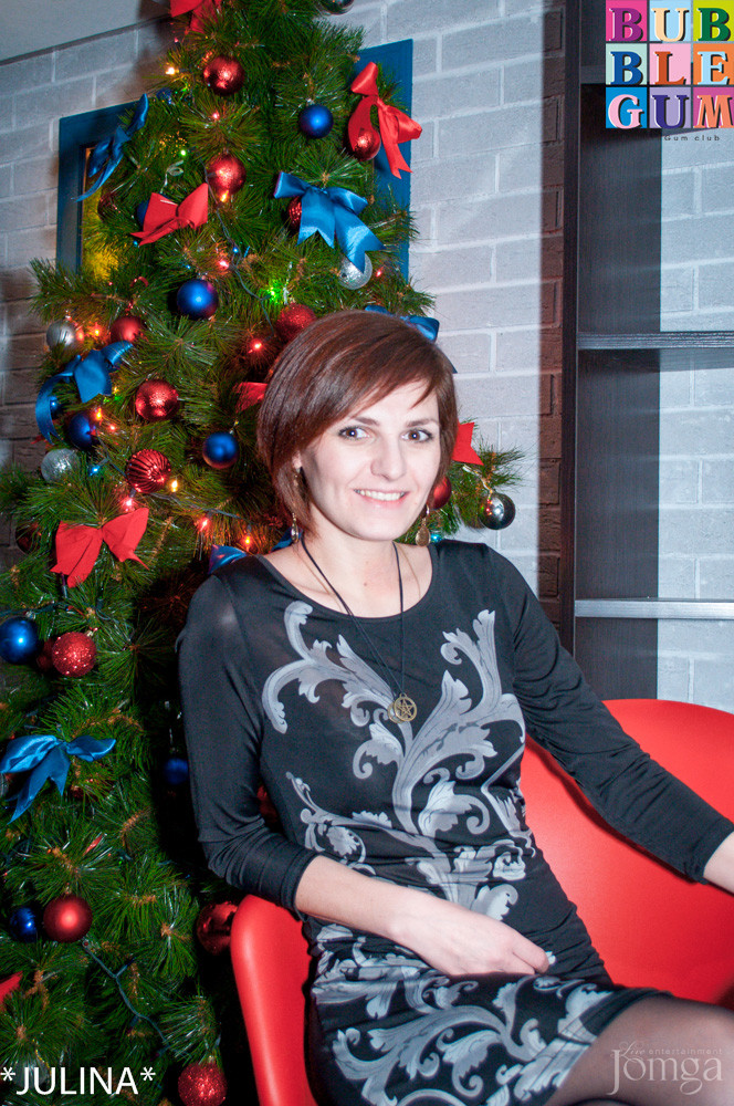 Фотография с PENTHOUSE в Пятерочка