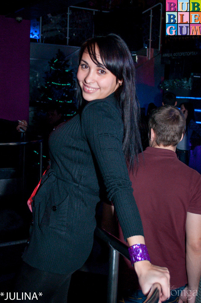 Фотография с PENTHOUSE в Пятерочка