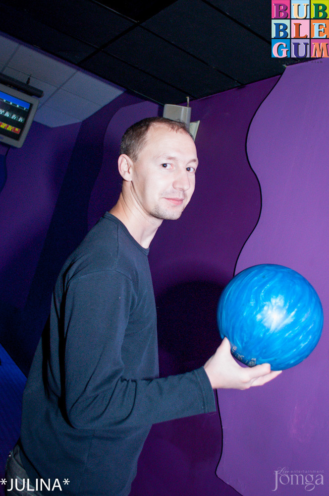 Фотография с PENTHOUSE в Пятерочка