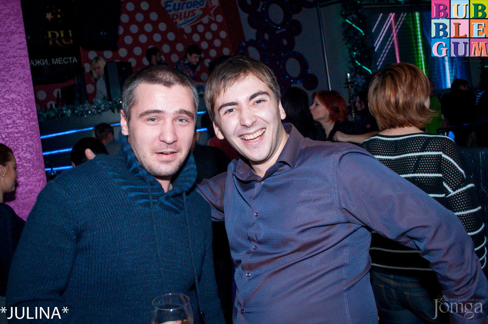 Фотография с PENTHOUSE в Пятерочка