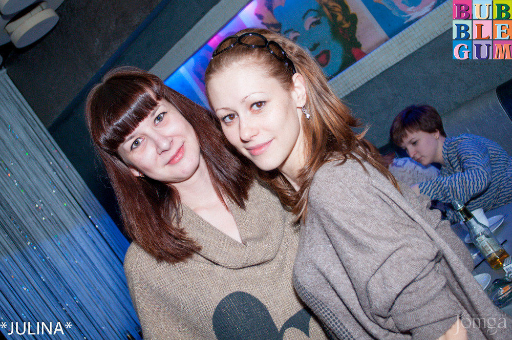 Фотография с PENTHOUSE в Пятерочка