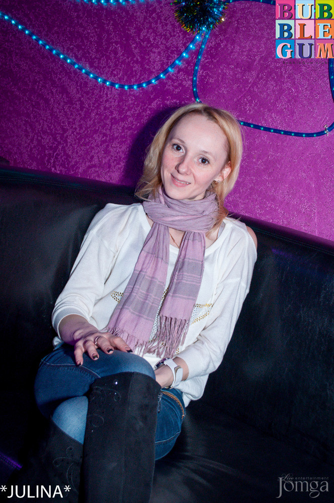 Фотография с PENTHOUSE в Пятерочка