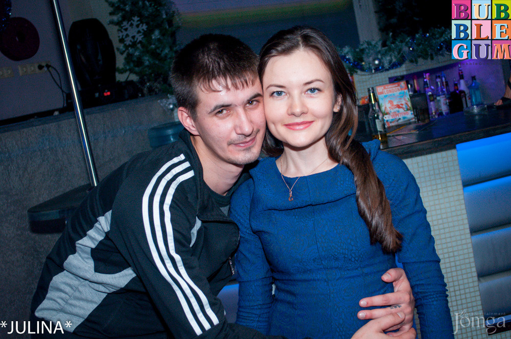 Фотография с PENTHOUSE в Пятерочка