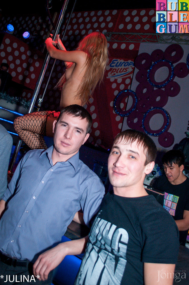 Фотография с PENTHOUSE в Пятерочка