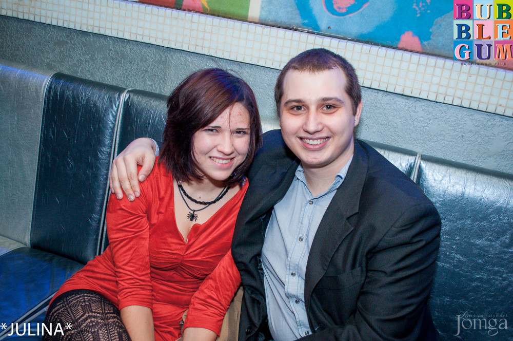 Фотография с PENTHOUSE в Пятерочка