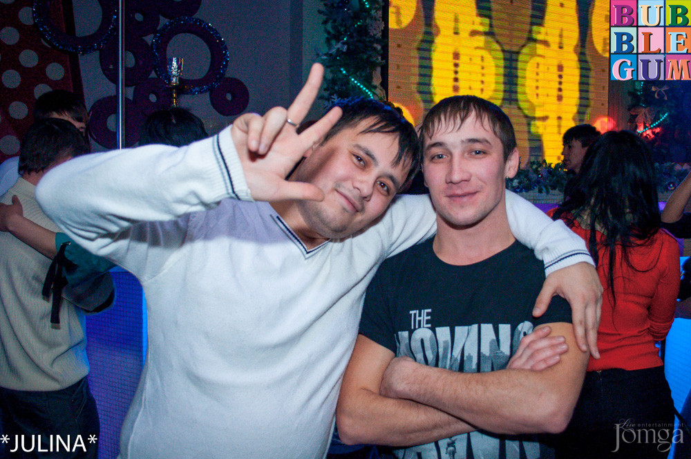 Фотография с PENTHOUSE в Пятерочка