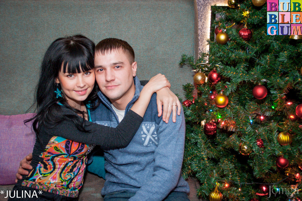 Фотография с PENTHOUSE в Пятерочка