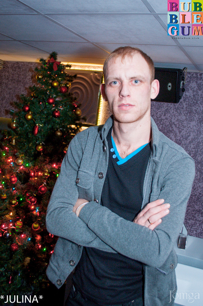 Фотография с PENTHOUSE в Пятерочка