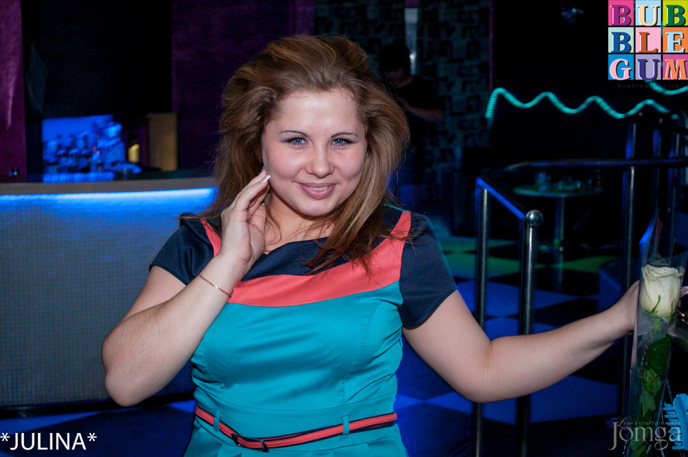 Фотография с PENTHOUSE в Пятерочка